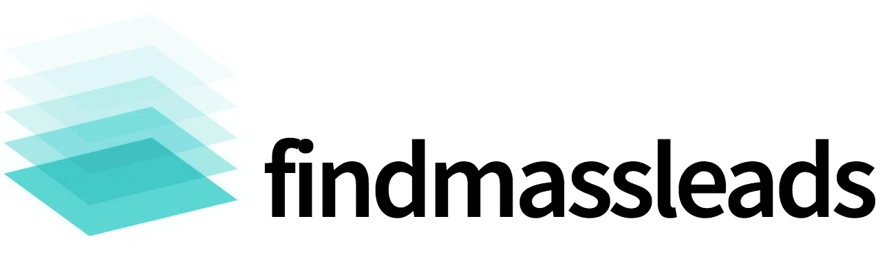 findmassleads