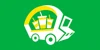 Find My Food Truck App