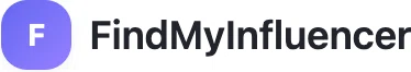 FindMyInfluencer