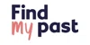Findmypast
