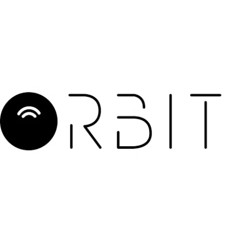 20% Off Orbit Coupon (4 Promo Codes) October 2022