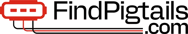 FindPigtails