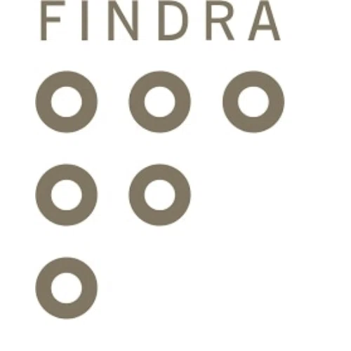 FINDRA Clothing