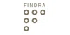 FINDRA Clothing