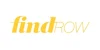 Findrow