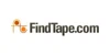 FindTape.com