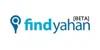 FindYahan