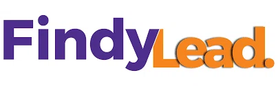 FindyLead