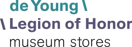 Fine Arts Museums of San Francisco