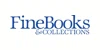 Fine Books & Collections
