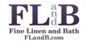 Fine Linen and Bath