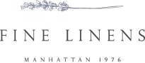 Fine Linens Promo Codes