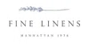 Fine Linens