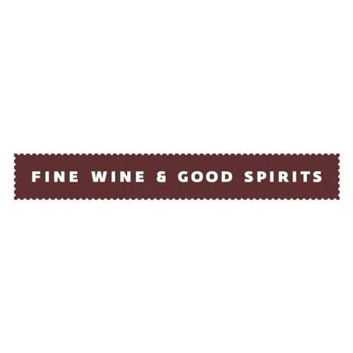 50% Off Fine Wine & Good Spirits Coupons & Black Friday Deals ...