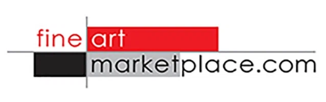 Fine Art Marketplace