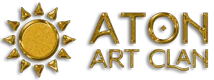 Fine Art for Decor