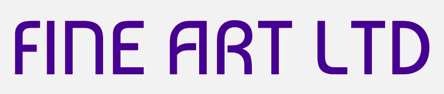 Fine Art Limited