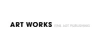 Art Works Fine Art Publishing