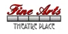 Fine Arts Theatre