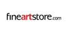 FineArtStore.com