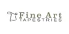 Fine Art Tapestries