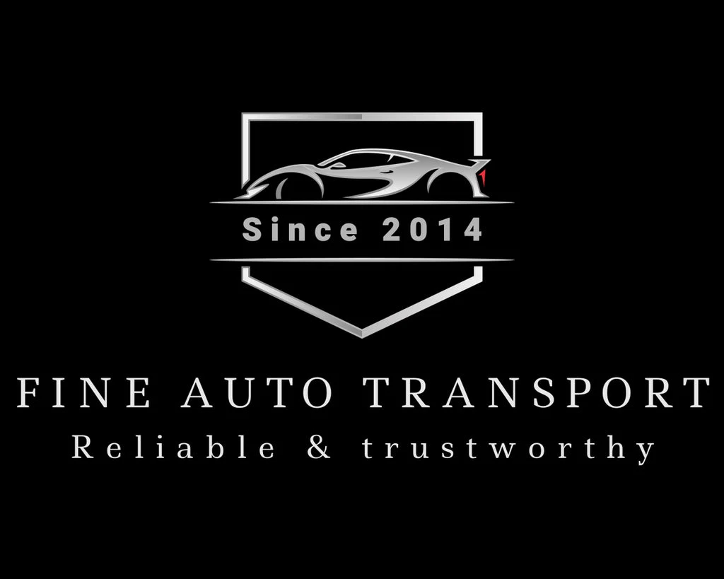 Fine Auto Transport