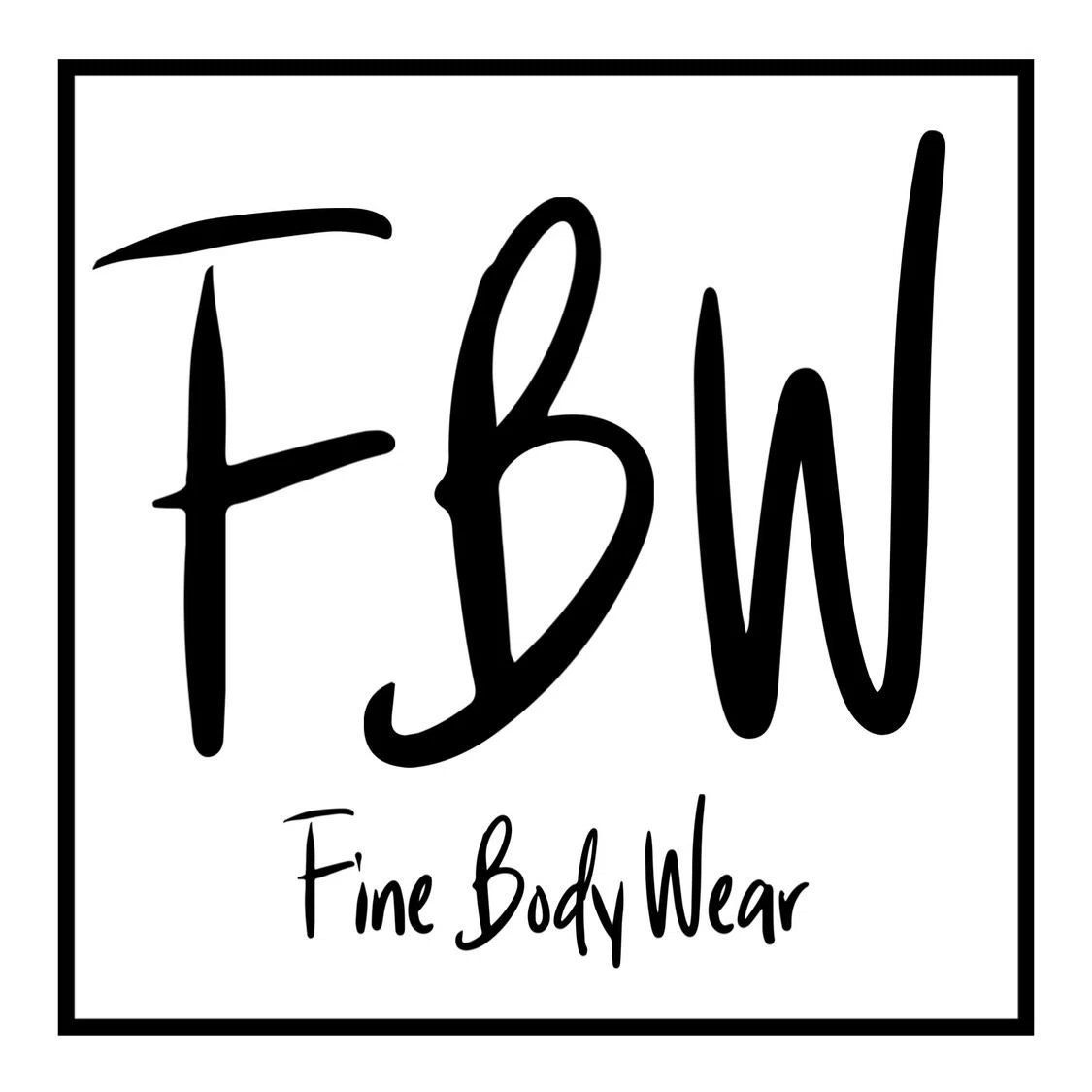 Fine Body Wear