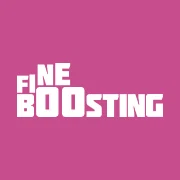Fineboosting