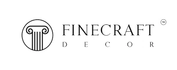 Finecraft Decor