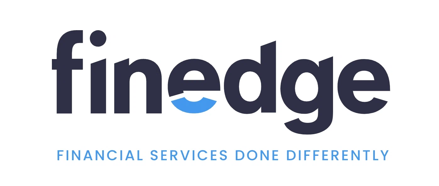 Finedge