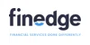 Finedge