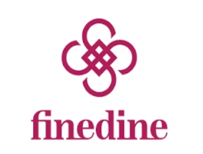 Finedine