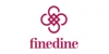 Finedine