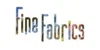 Fine Fabrics