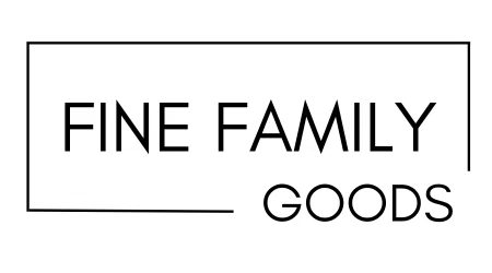 Fine Family Goods