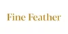 Fine Feather