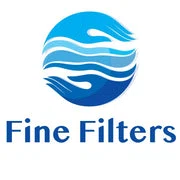 Fine Filters Logo for Exclusive Deals
