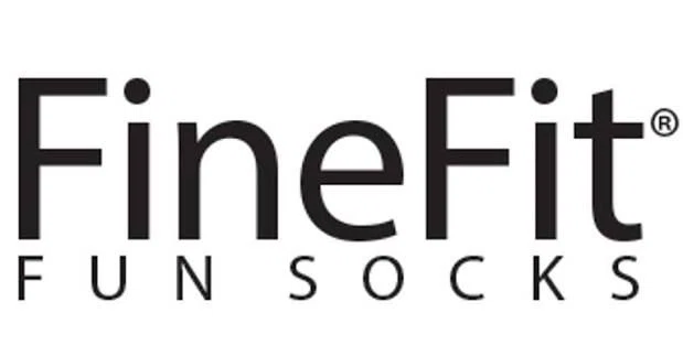 FineFit Socks