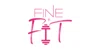 FINE+FIT