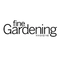 Fine Gardening