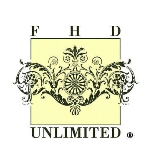 Fine Home Displays Promo Codes