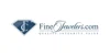 Finejewelers Coupons Finejewelers Coupons and Promo Code