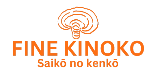 Fine Kinoko