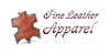 Fine Leather Apparel