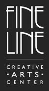 Fine Line Creative Arts Center