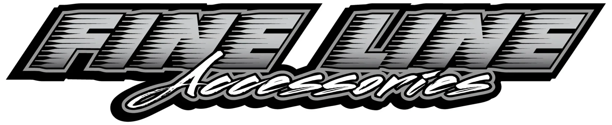 Fine Line Accessories