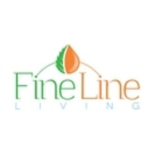 Fine Line Living