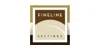 Fineline Setting