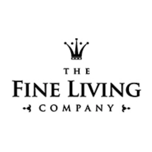 The Fine Living Company