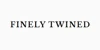 Finely Twined